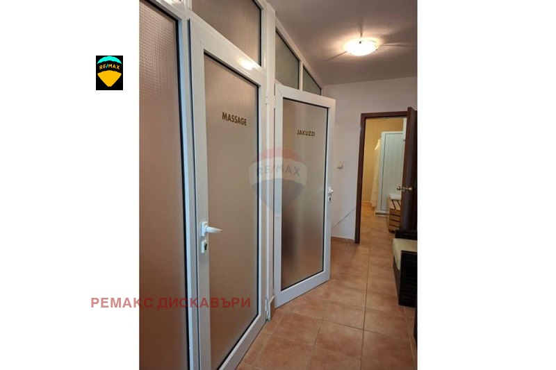 Продава БИЗНЕС ИМОТ, к.к. Пампорово, област Смолян, снимка 14 - Други - 52275749