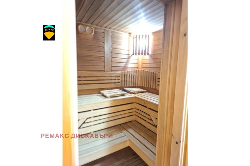 Продава БИЗНЕС ИМОТ, к.к. Пампорово, област Смолян, снимка 9 - Други - 52275749