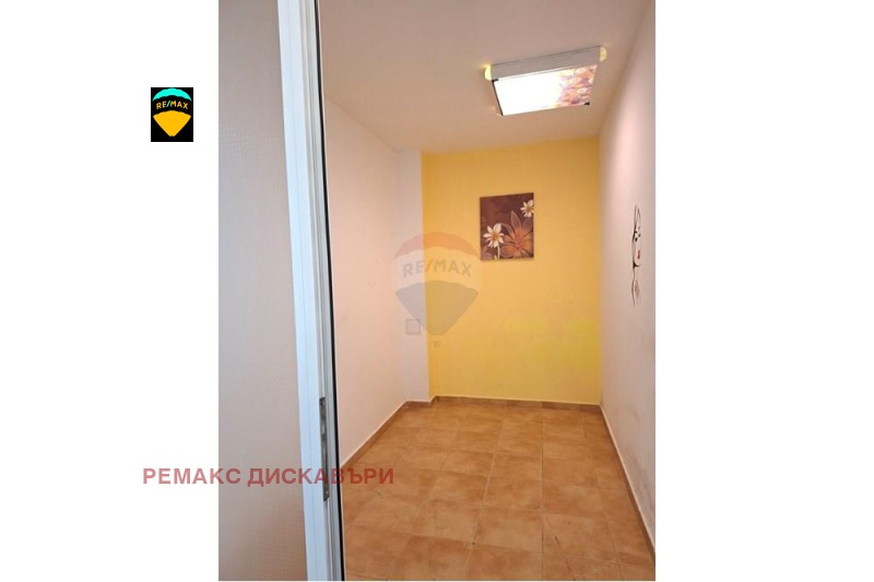 Продава БИЗНЕС ИМОТ, к.к. Пампорово, област Смолян, снимка 16 - Други - 52275749