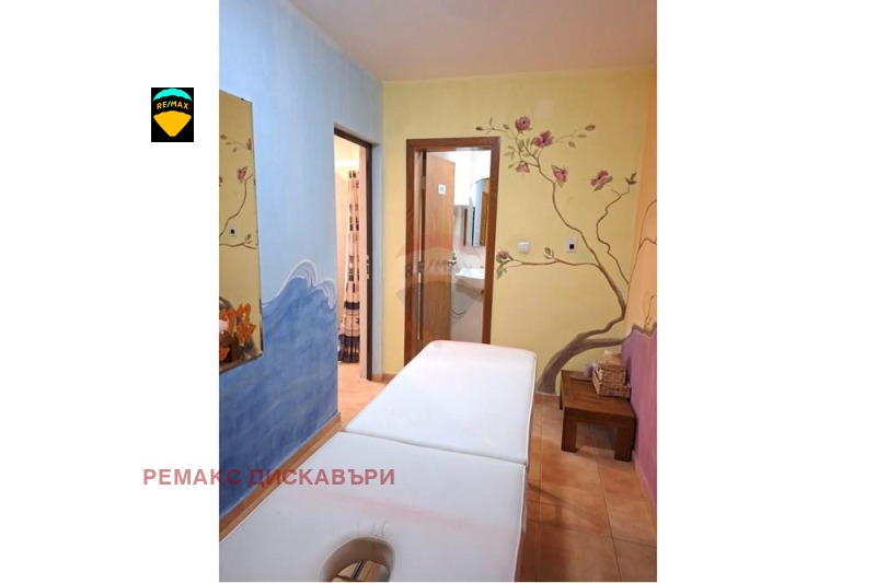 Продава БИЗНЕС ИМОТ, к.к. Пампорово, област Смолян, снимка 6 - Други - 52275749