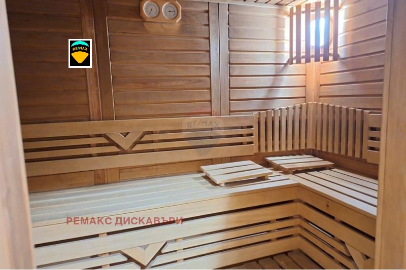 Продава БИЗНЕС ИМОТ, к.к. Пампорово, област Смолян, снимка 10 - Други - 52275749