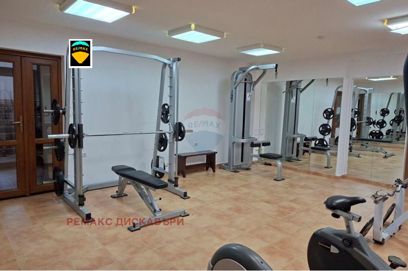 Продава БИЗНЕС ИМОТ, к.к. Пампорово, област Смолян, снимка 3 - Други - 52275749