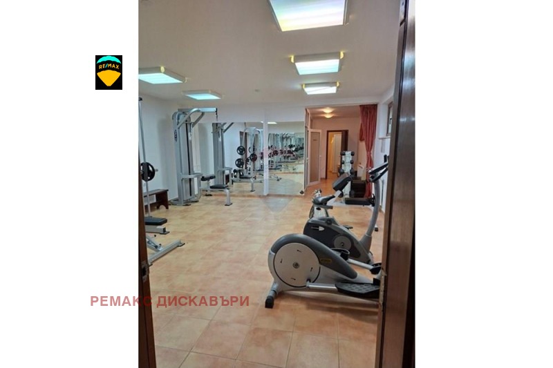 Продава БИЗНЕС ИМОТ, к.к. Пампорово, област Смолян, снимка 4 - Други - 52275749