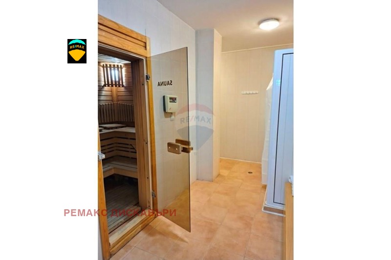 Продава БИЗНЕС ИМОТ, к.к. Пампорово, област Смолян, снимка 15 - Други - 52275749