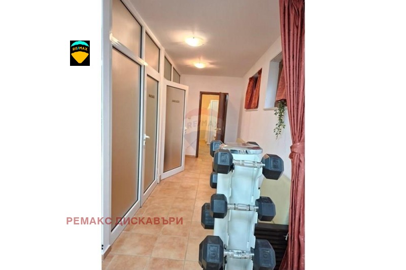 Продава БИЗНЕС ИМОТ, к.к. Пампорово, област Смолян, снимка 2 - Други - 52275749