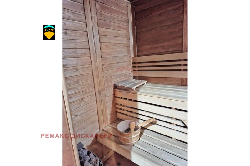 Продава БИЗНЕС ИМОТ, к.к. Пампорово, област Смолян, снимка 12 - Други - 52275749