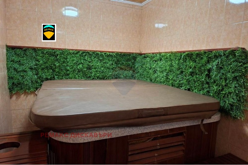 Продава БИЗНЕС ИМОТ, к.к. Пампорово, област Смолян, снимка 8 - Други - 52275749