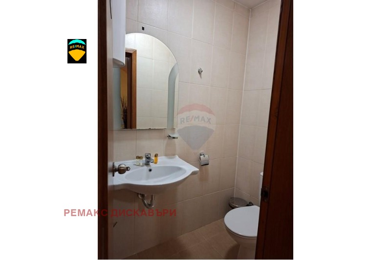 Продава БИЗНЕС ИМОТ, к.к. Пампорово, област Смолян, снимка 17 - Други - 52275749