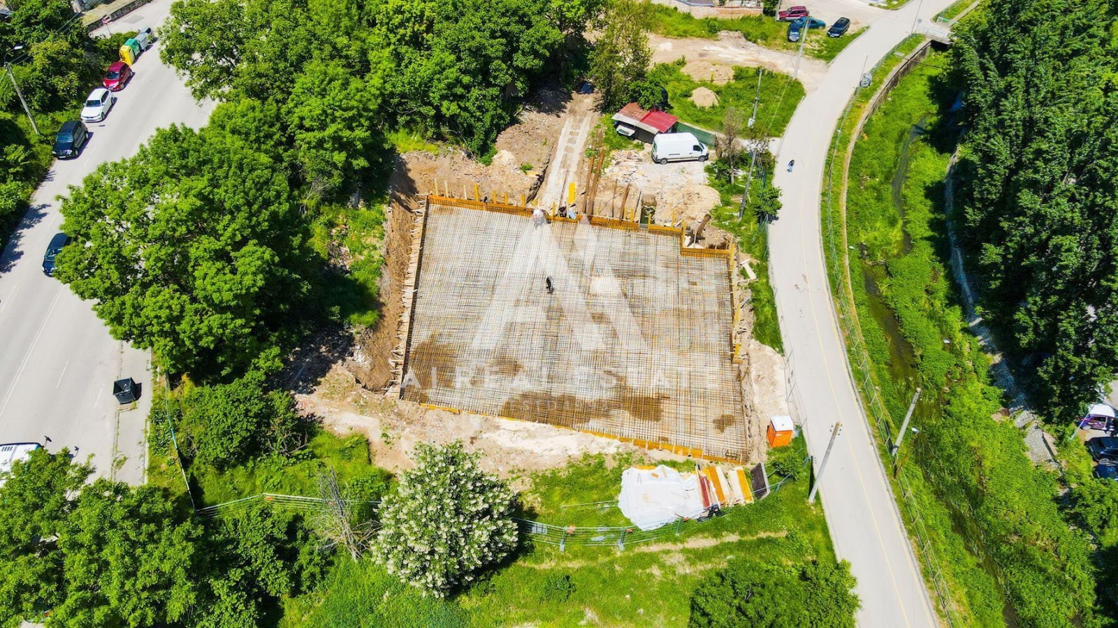 Продава 2-СТАЕН, гр. Плевен, Широк център, снимка 6 - Апартаменти - 53366684