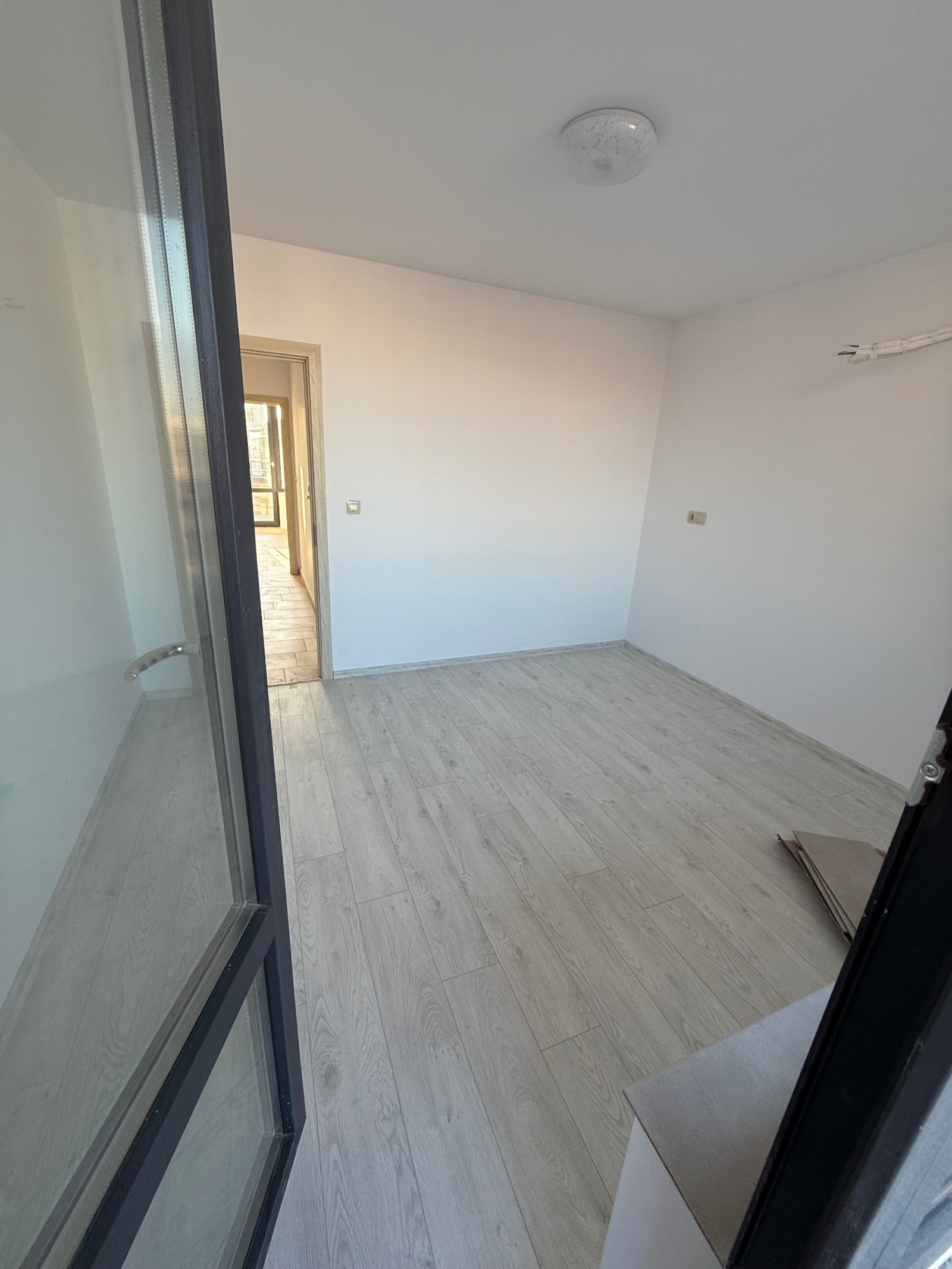 Продава 2-СТАЕН, гр. Поморие, област Бургас, снимка 13 - Апартаменти - 55246412