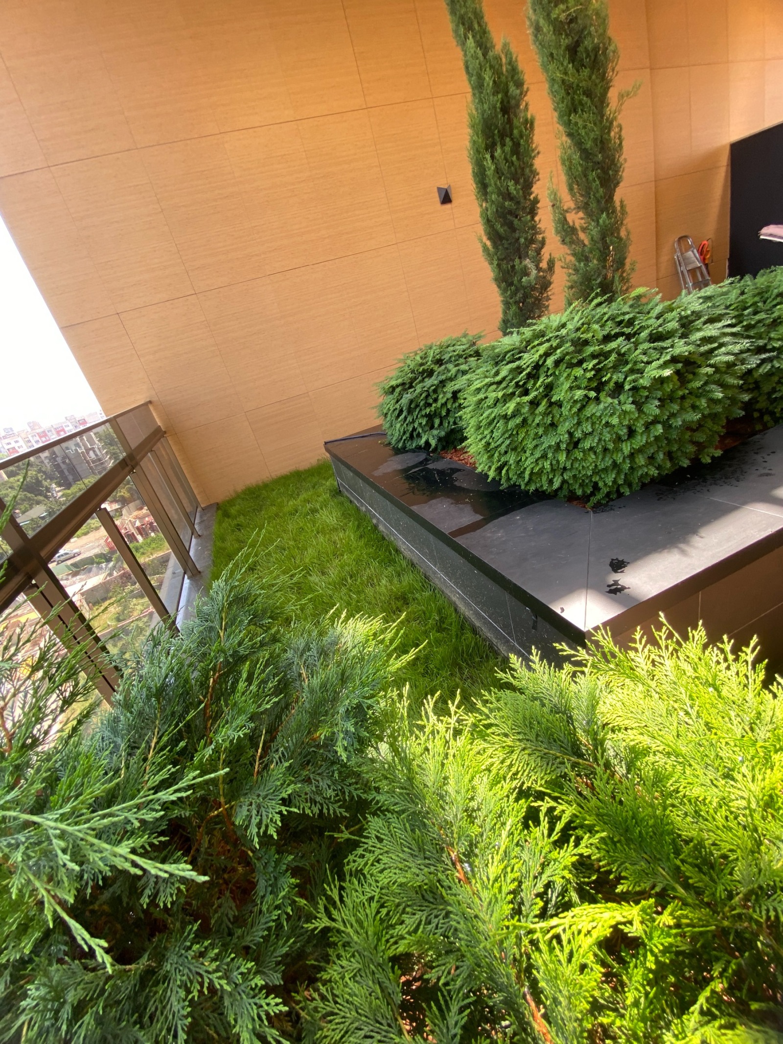 Продава 3-СТАЕН, гр. София, Оборище