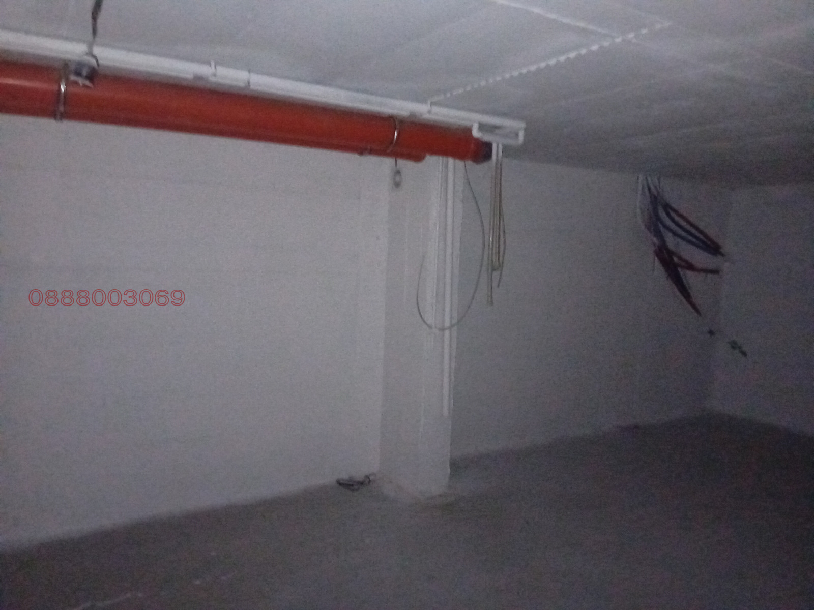 Продава КЪЩА, гр. София, Бояна, снимка 14 - Къщи - 55122481
