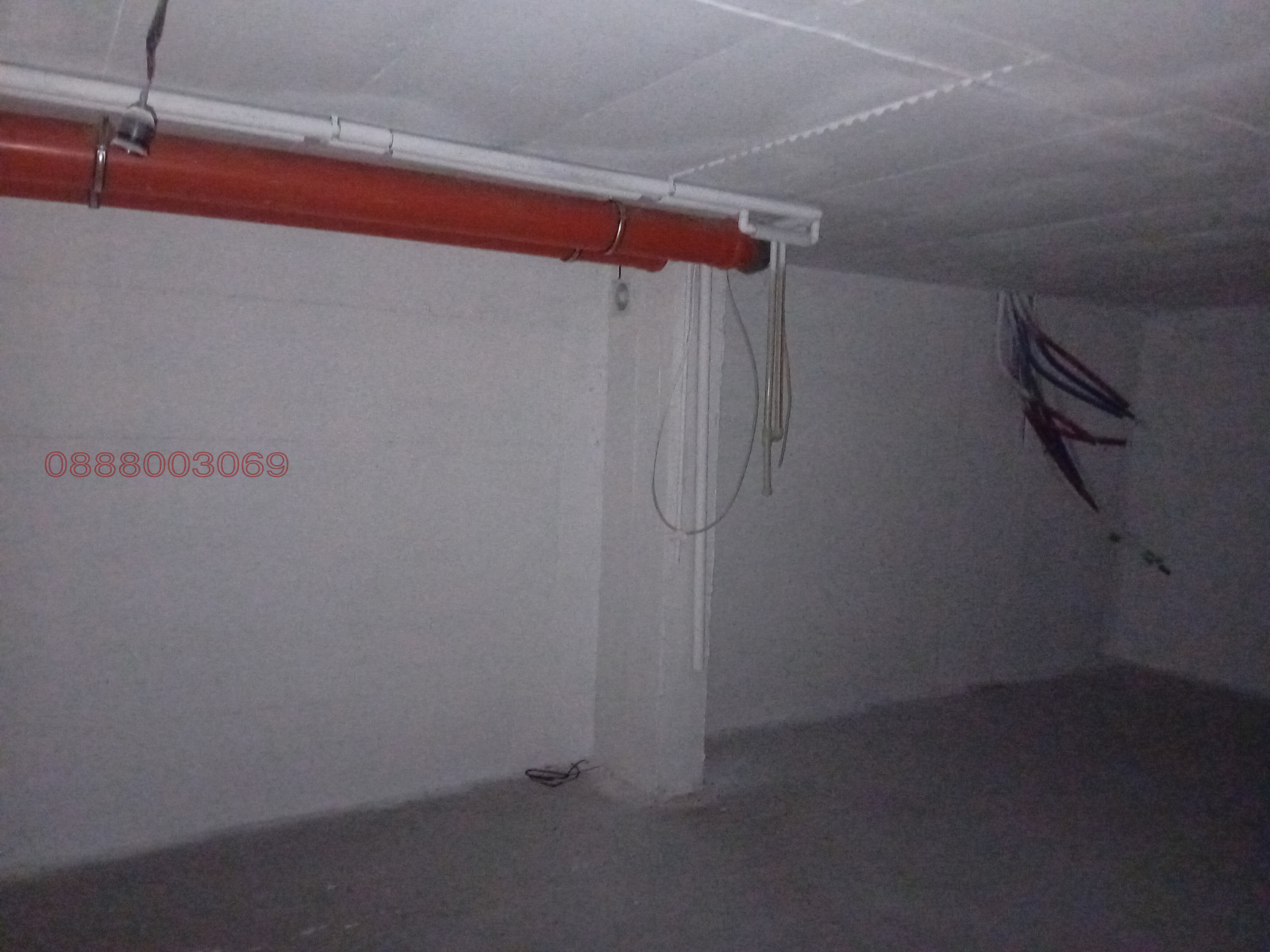 Продава КЪЩА, гр. София, Бояна, снимка 13 - Къщи - 55122481