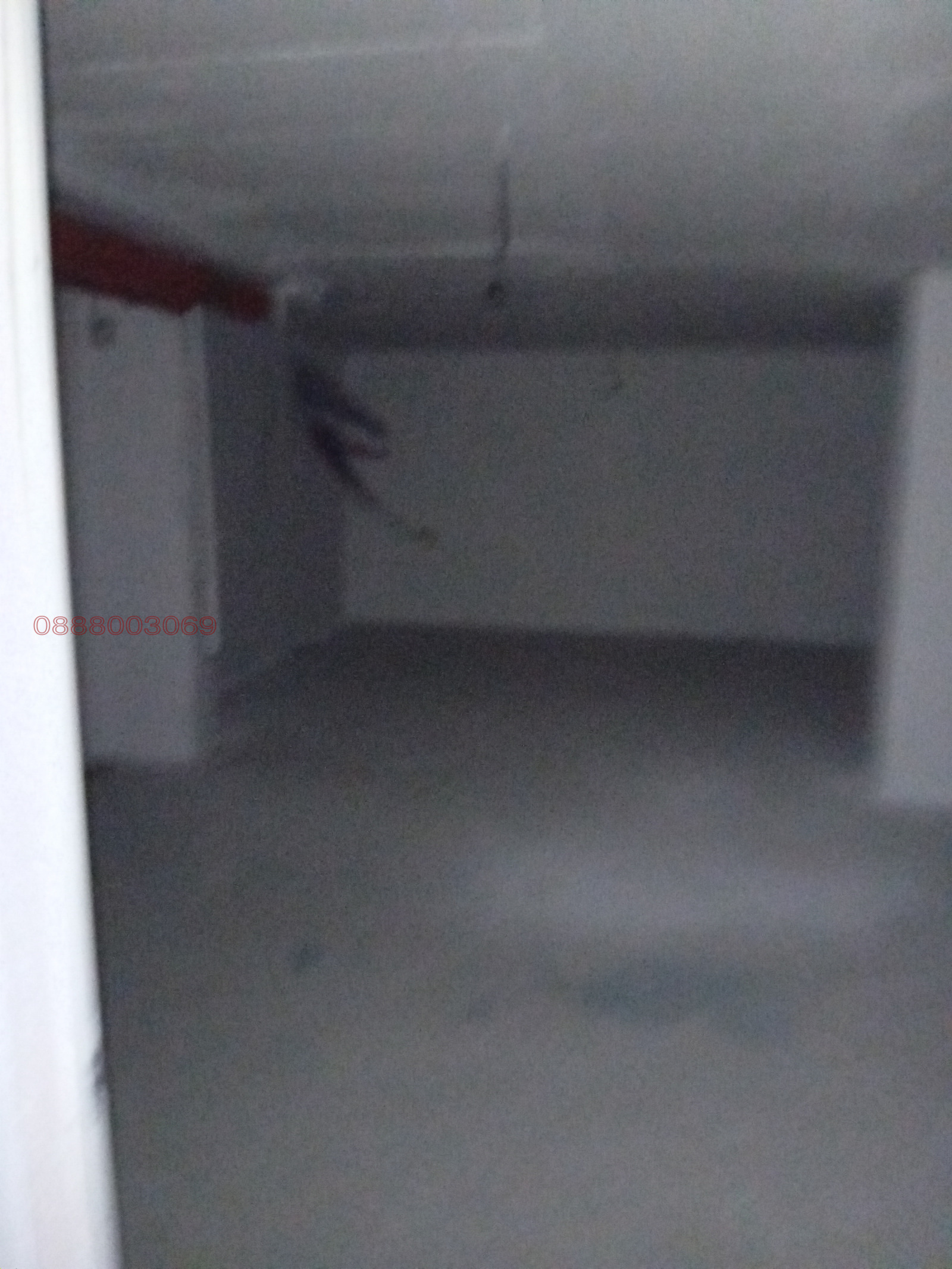 Продава КЪЩА, гр. София, Бояна, снимка 15 - Къщи - 55122481