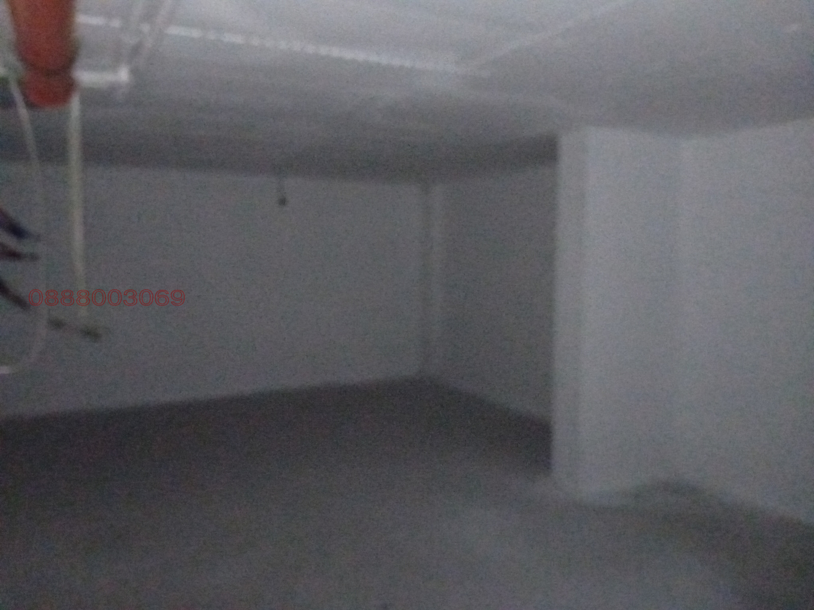 Продава КЪЩА, гр. София, Бояна, снимка 12 - Къщи - 55122481
