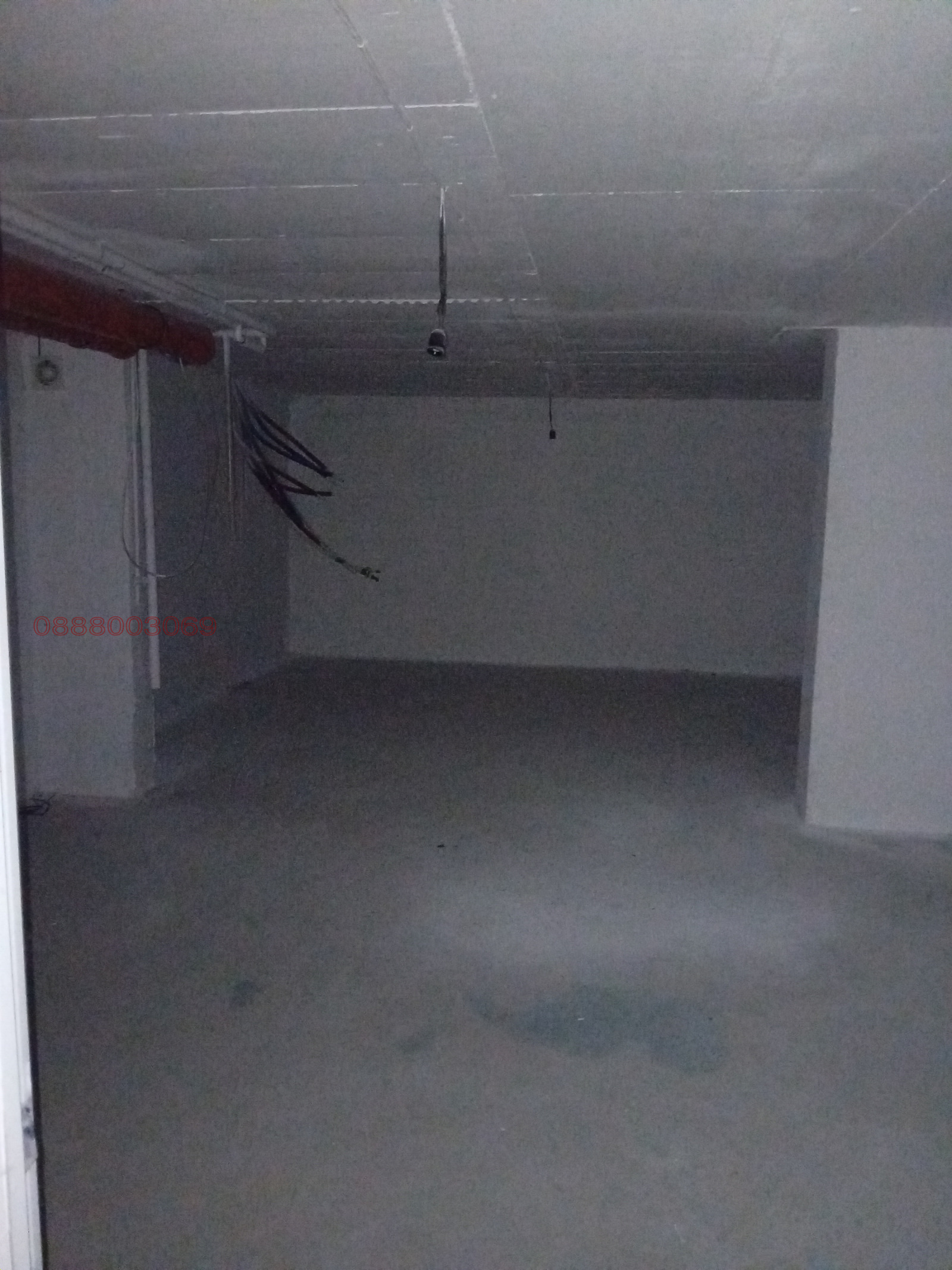 Продава КЪЩА, гр. София, Бояна, снимка 16 - Къщи - 55122481