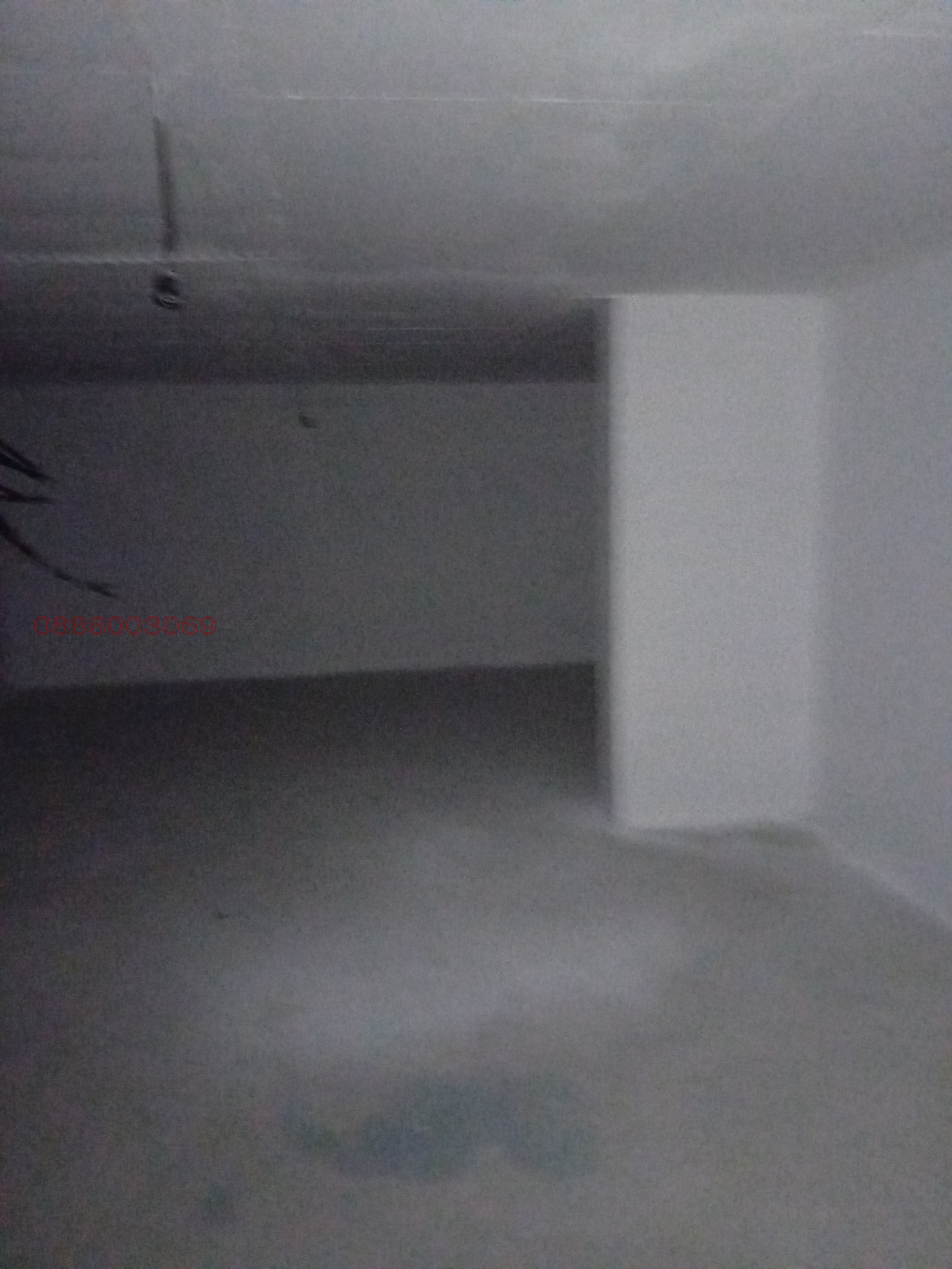 Продава КЪЩА, гр. София, Бояна, снимка 17 - Къщи - 55122481