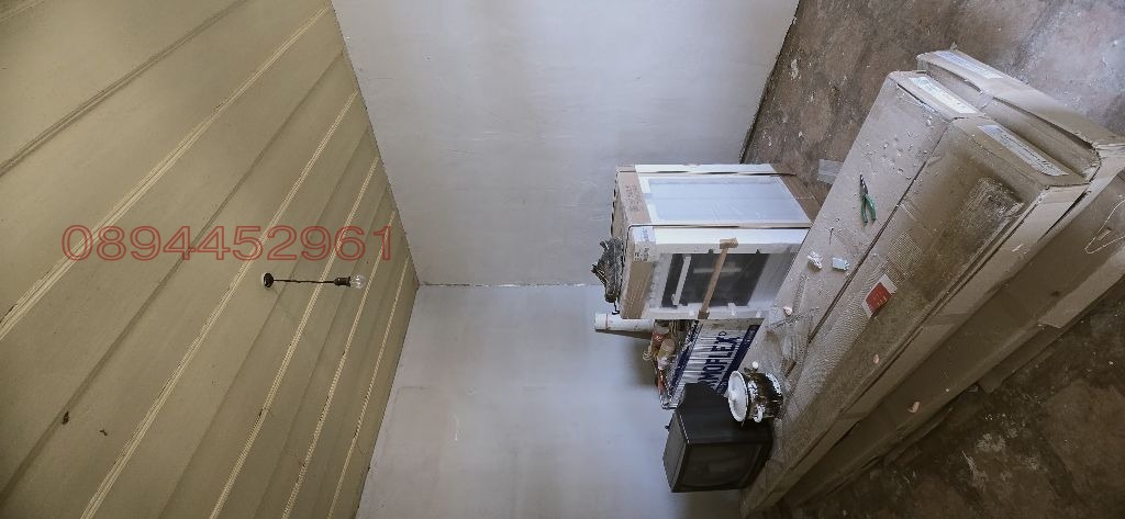 Продава КЪЩА, с. Правда, област Велико Търново, снимка 5 - Къщи - 55309609