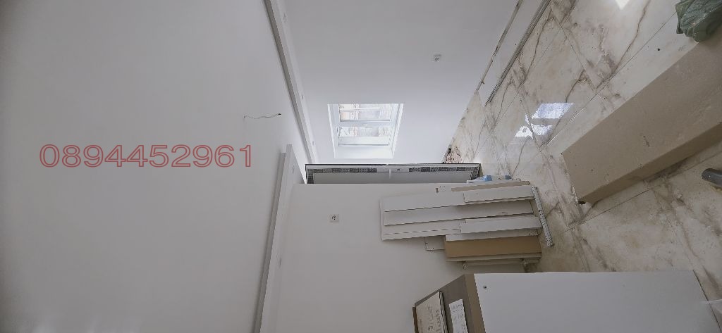 Продава КЪЩА, с. Правда, област Велико Търново, снимка 11 - Къщи - 55309609