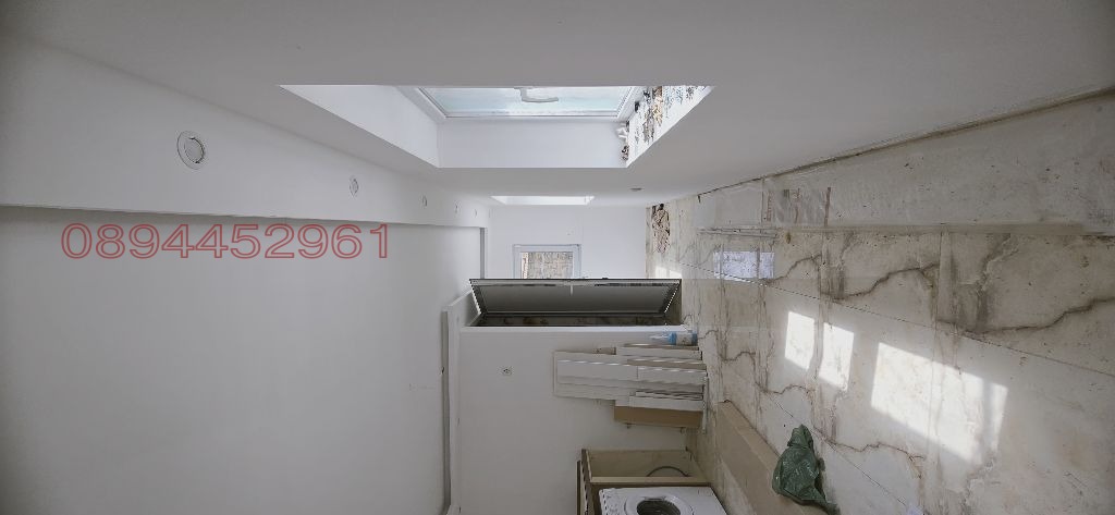Продава КЪЩА, с. Правда, област Велико Търново, снимка 9 - Къщи - 55309609