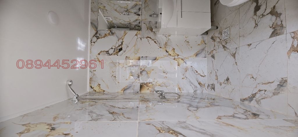 Продава КЪЩА, с. Правда, област Велико Търново, снимка 13 - Къщи - 55309609