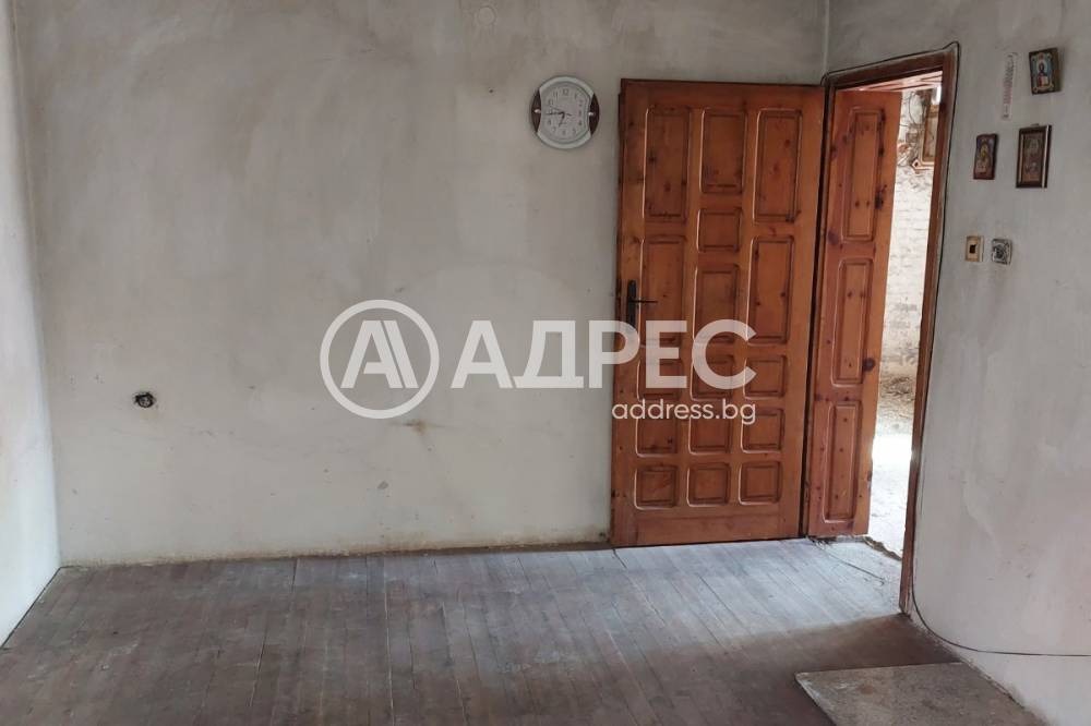 Продава КЪЩА, гр. Стамболийски, област Пловдив, снимка 5 - Къщи - 55568420