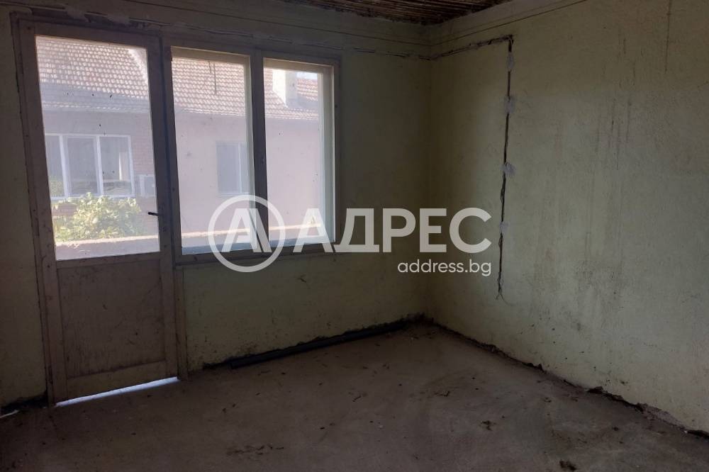 Продава КЪЩА, гр. Стамболийски, област Пловдив, снимка 9 - Къщи - 55568420