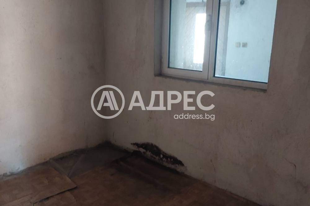 Продава КЪЩА, гр. Стамболийски, област Пловдив, снимка 6 - Къщи - 55568420