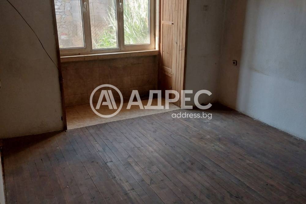 Продава КЪЩА, гр. Стамболийски, област Пловдив, снимка 11 - Къщи - 55568420