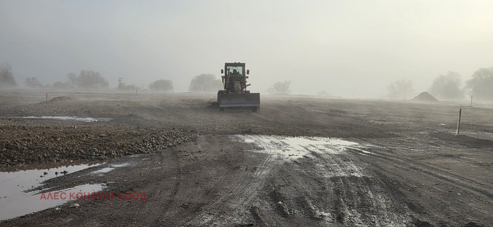 Продава ПАРЦЕЛ, гр. София, Враждебна, снимка 4 - Парцели - 54261903