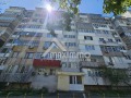 Продава 1-СТАЕН, гр. Варна, Възраждане 1, снимка 13