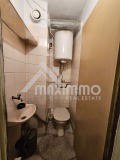 Продава 1-СТАЕН, гр. Варна, Възраждане 1, снимка 10