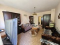 Продава 1-СТАЕН, гр. Варна, Възраждане 1, снимка 1