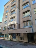 Продава 2-СТАЕН, гр. София, Иван Вазов, снимка 6