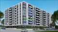 Продава 2-СТАЕН, гр. Варна, Възраждане 1, снимка 1