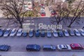 Продава 3-СТАЕН, гр. София, Сердика, снимка 4