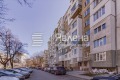 Продава 3-СТАЕН, гр. София, Сердика, снимка 7
