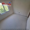 Продава 3-СТАЕН, гр. Варна, Виница, снимка 3