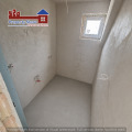 Продава 3-СТАЕН, гр. Варна, Виница, снимка 6