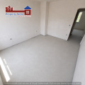 Продава 3-СТАЕН, гр. Варна, Виница, снимка 4