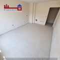 Продава 3-СТАЕН, гр. Варна, Виница, снимка 2