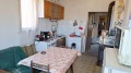Продава ЕТАЖ ОТ КЪЩА, гр. Враца, Металург, снимка 2