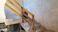 Продава ЕТАЖ ОТ КЪЩА, гр. Враца, Металург, снимка 12