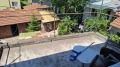 Продава ЕТАЖ ОТ КЪЩА, гр. Враца, Металург, снимка 4
