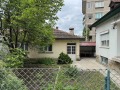 Продава КЪЩА, гр. Ботевград, област София област, снимка 2