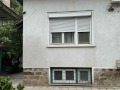 Продава КЪЩА, гр. Ботевград, област София област, снимка 5