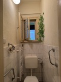 Продава КЪЩА, гр. Ботевград, област София област, снимка 14