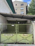 Продава КЪЩА, гр. Ботевград, област София област, снимка 8