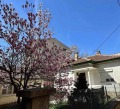 Продава КЪЩА, гр. Ботевград, област София област, снимка 1