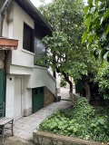 Продава КЪЩА, гр. Ботевград, област София област, снимка 6